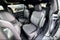 2025 Toyota Sienna Platinum 7 Passenger