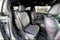 2025 Toyota Sienna Platinum 7 Passenger