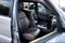 2017 Toyota Tacoma Limited V6