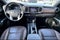 2017 Toyota Tacoma Limited V6