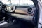 2017 Toyota Tacoma Limited V6