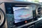 2017 Toyota Tacoma Limited V6