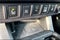 2017 Toyota Tacoma Limited V6
