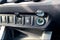 2017 Toyota Tacoma Limited V6