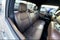 2017 Toyota Tacoma Limited V6