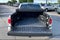 2017 Toyota Tacoma Limited V6