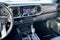 2017 Toyota Tacoma Limited V6