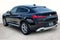 2022 BMW X4 xDrive30i