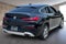 2022 BMW X4 xDrive30i