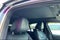 2022 BMW X4 xDrive30i