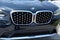 2022 BMW X4 xDrive30i