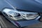 2022 BMW X4 xDrive30i