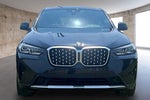 2022 BMW X4 xDrive30i