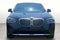 2022 BMW X4 xDrive30i