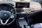 2022 BMW X4 xDrive30i