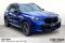 2024 BMW X5 M60i