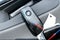 2024 BMW X5 M60i