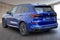 2024 BMW X5 M60i