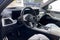 2024 BMW X5 M60i