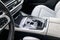 2024 BMW X5 M60i