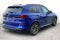 2024 BMW X5 M60i