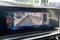 2024 BMW X5 M60i
