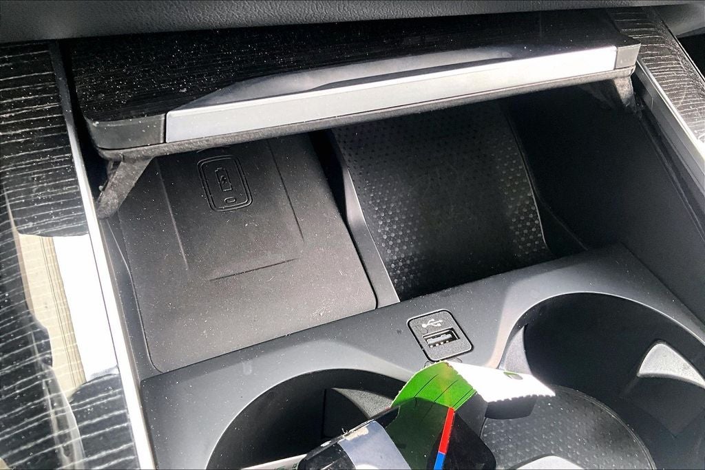 2024 BMW X5 M60i