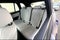 2024 BMW X5 M60i