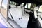 2024 BMW X5 M60i