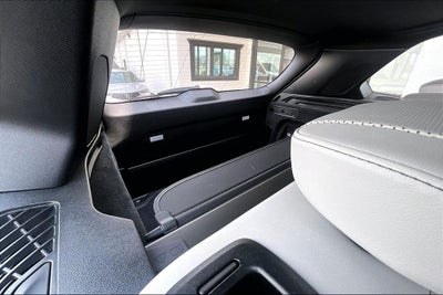 2024 BMW X5 M60i