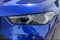 2024 BMW X5 M60i