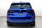 2024 BMW X5 M60i