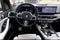 2024 BMW X5 M60i