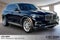 2023 BMW X5 xDrive45e