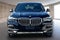 2023 BMW X5 xDrive45e