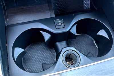 2023 BMW X5 xDrive45e