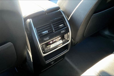 2023 BMW X5 xDrive45e