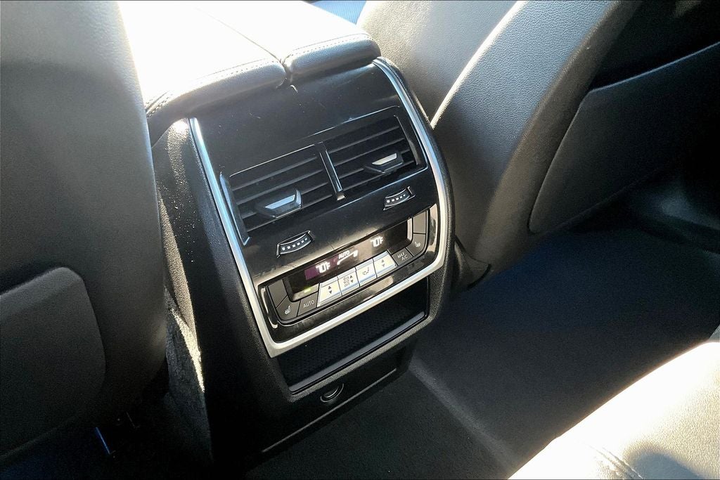 2023 BMW X5 xDrive45e