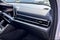 2024 Kia Sportage X-Pro