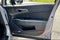 2024 Kia Sportage X-Pro