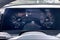 2024 Kia Sportage X-Pro