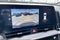 2024 Kia Sportage X-Pro