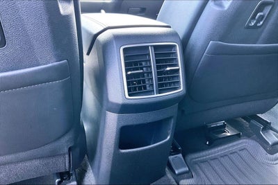 2024 Kia Sportage X-Pro