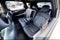 2024 Kia Sportage X-Pro