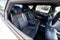 2024 Kia Sportage X-Pro