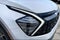 2024 Kia Sportage X-Pro