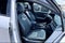 2024 Kia Sportage X-Pro