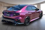 2022 Subaru WRX Base