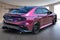 2022 Subaru WRX Base
