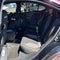 2022 Subaru WRX Base
